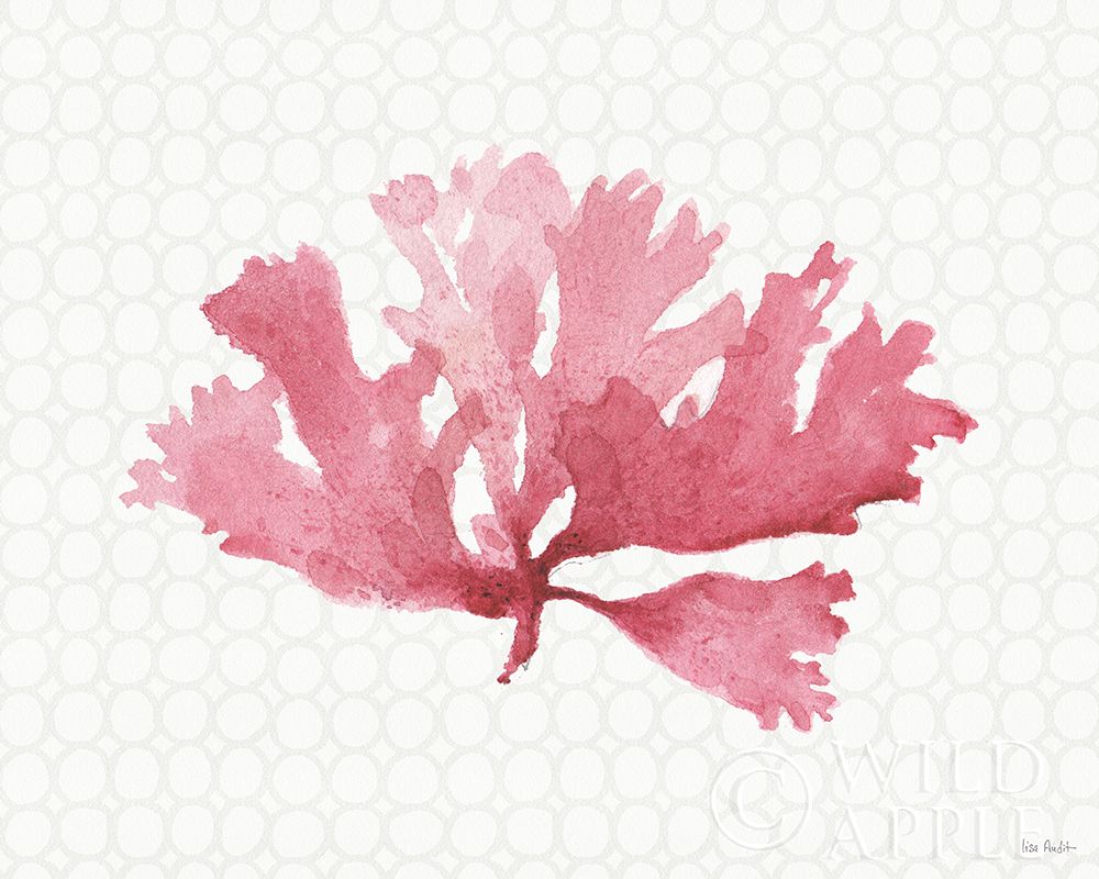 Similar wall art painting: 211677