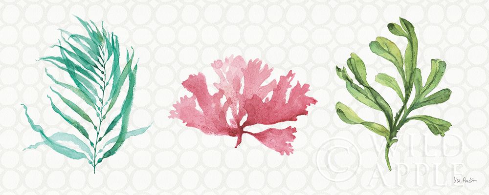 Similar wall art painting: 211676