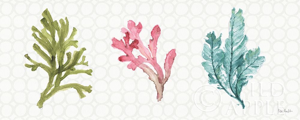 Similar wall art painting: 211670