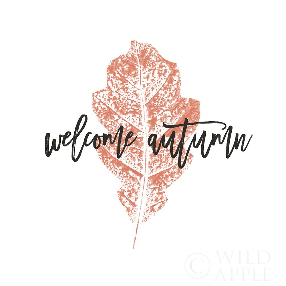 Similar wall art painting: 193260