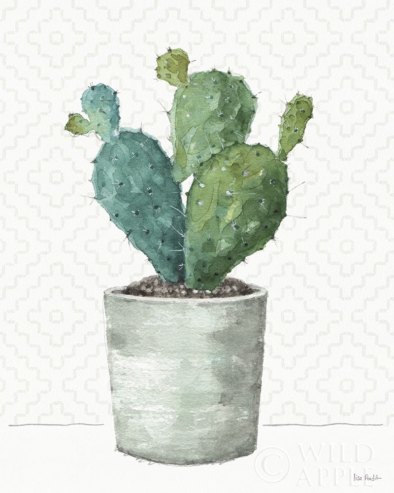 Similar wall art painting: 211636