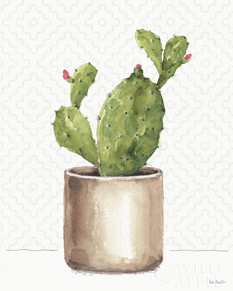 Similar wall art painting: 211635