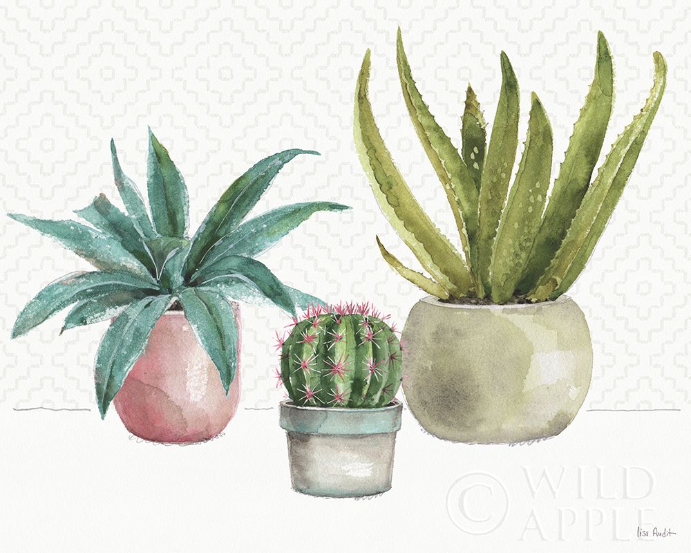 Similar wall art painting: 211631