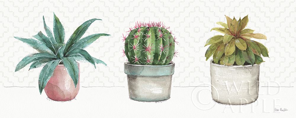 Similar wall art painting: 211629