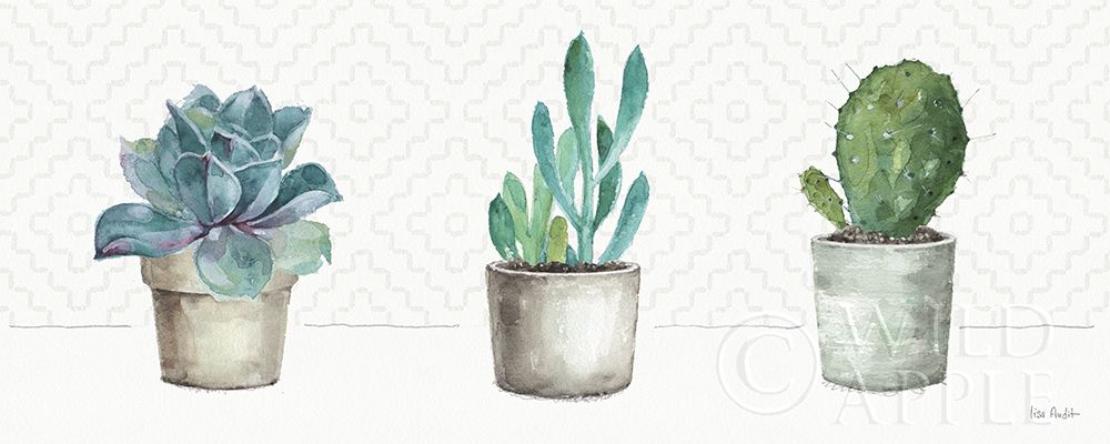 Similar wall art painting: 211630