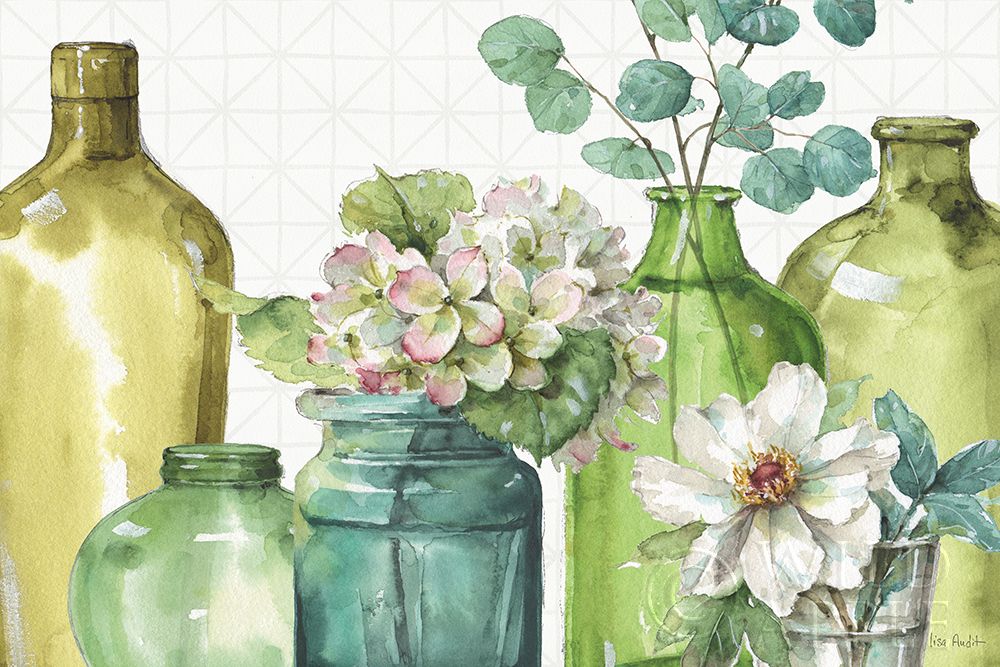 Similar wall art painting: 211628