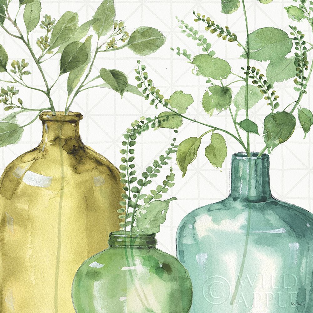 Similar wall art painting: 211661