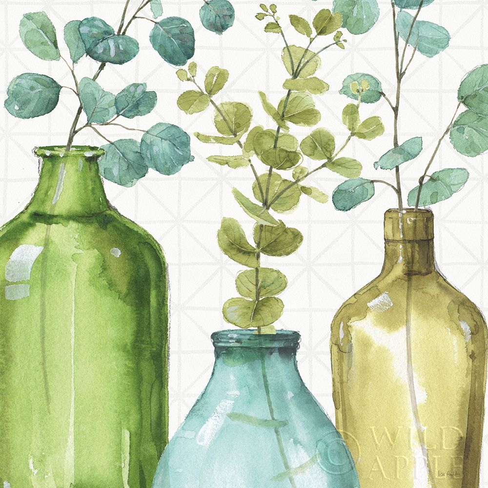 Similar wall art painting: 211665