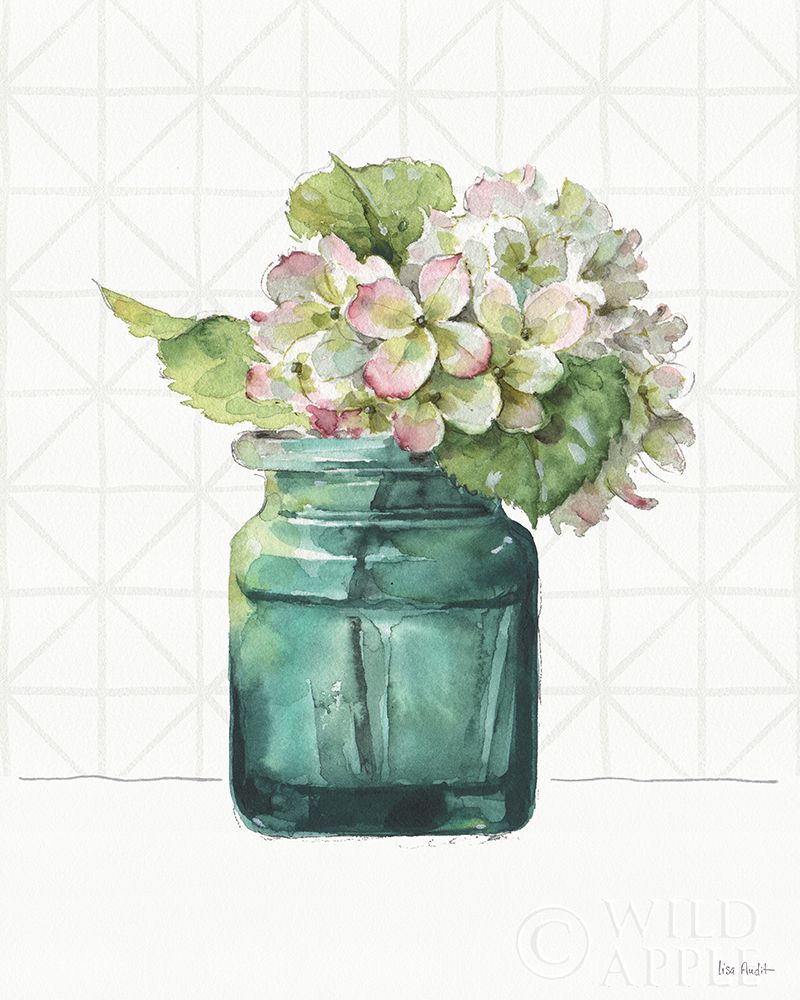 Similar wall art painting: 211659