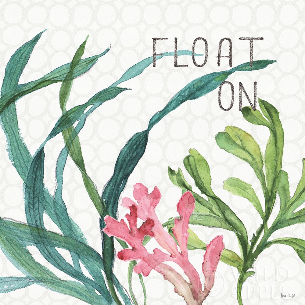 Similar wall art painting: 211656