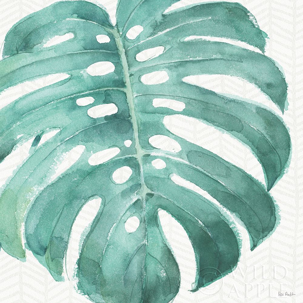 Similar wall art painting: 211645