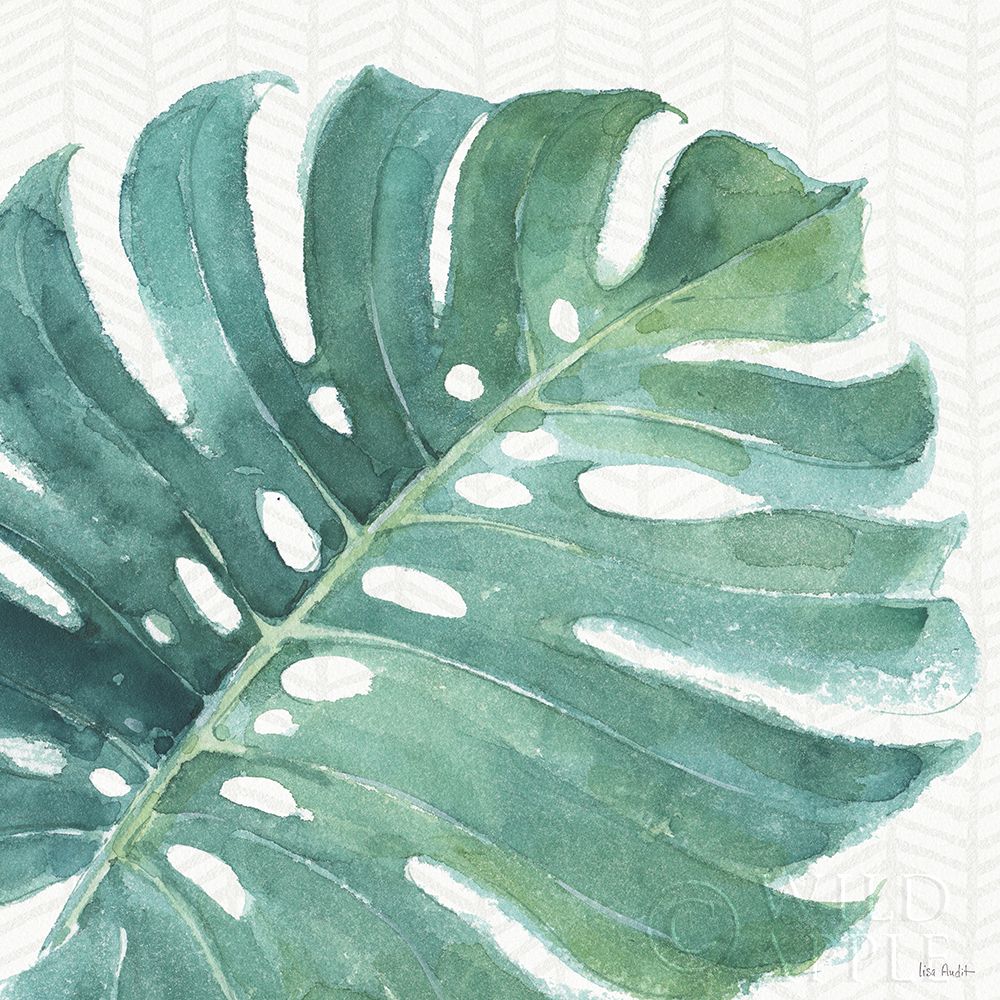 Similar wall art painting: 211646