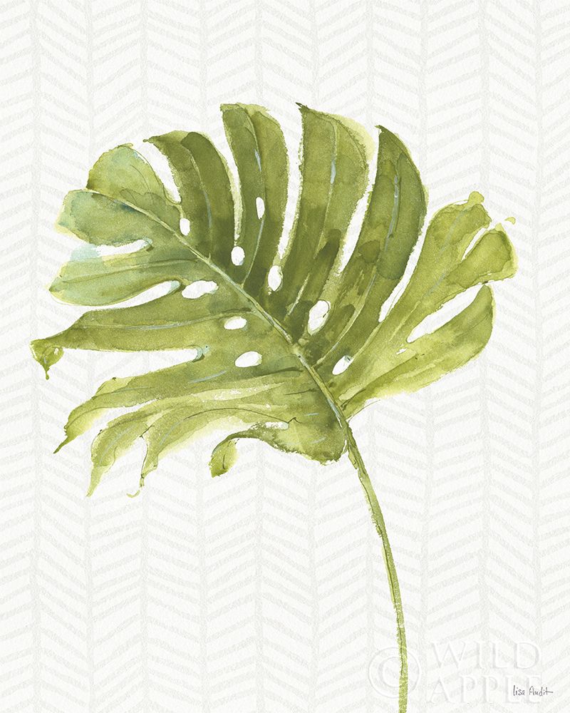 Similar wall art painting: 211643