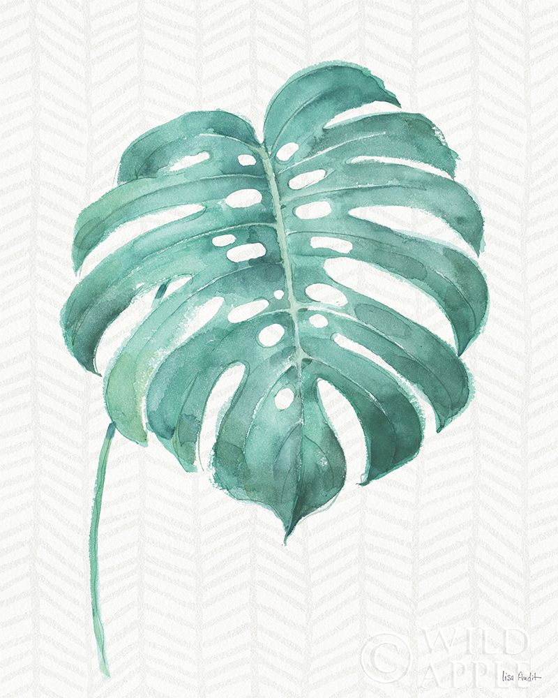 Similar wall art painting: 211641