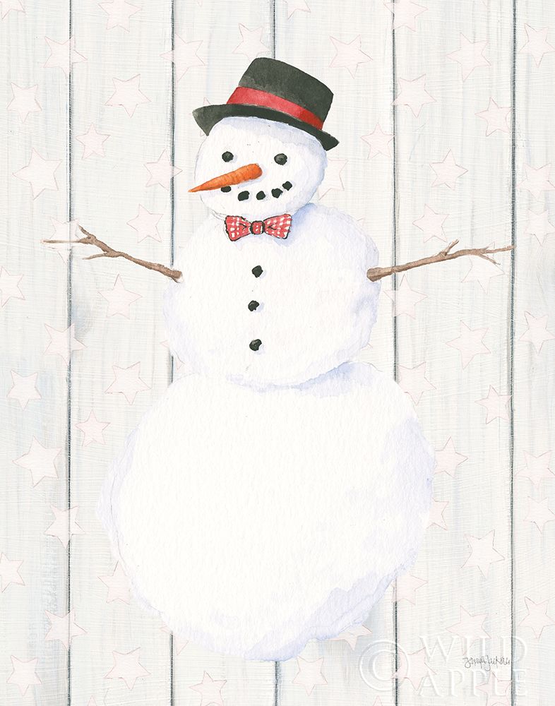 Similar wall art painting: 193265