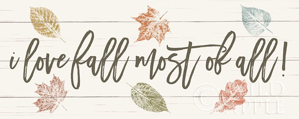 Similar wall art painting: 193274