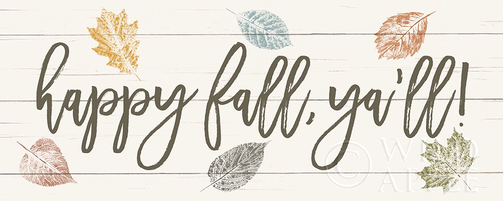 Similar wall art painting: 193275