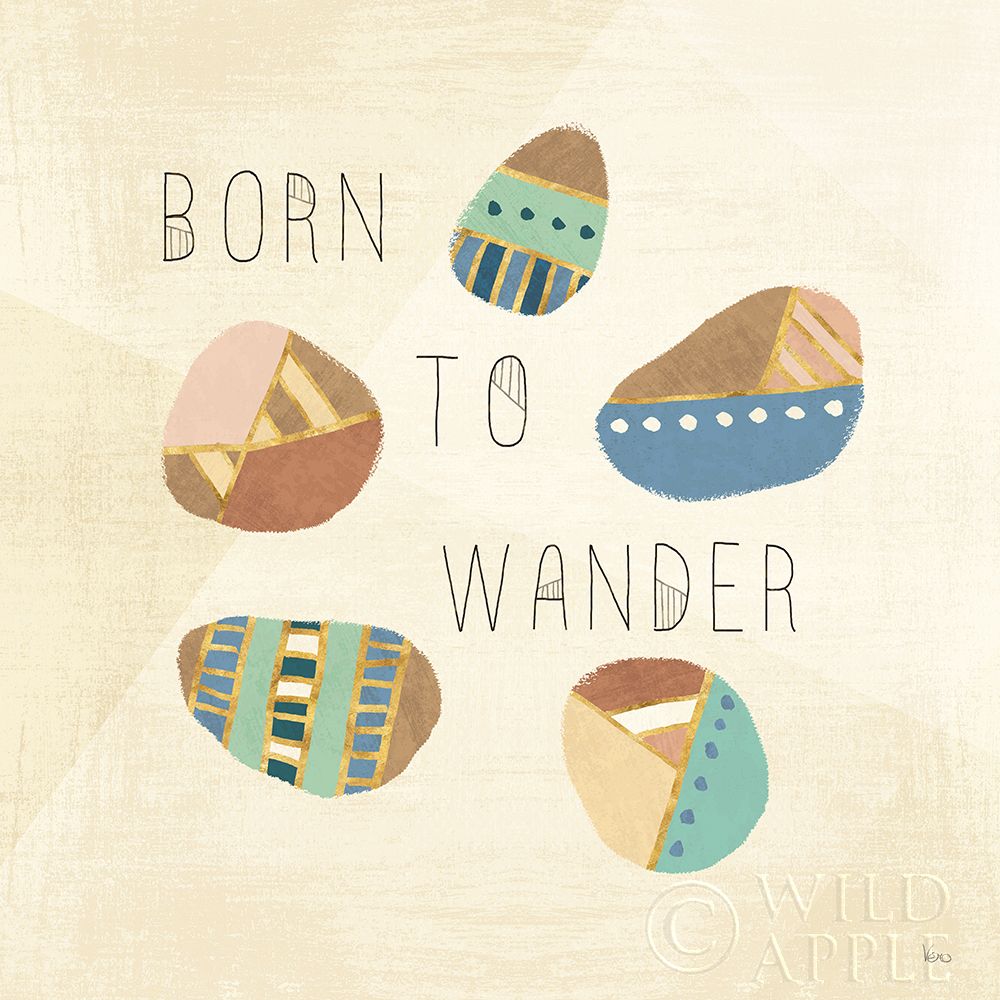 Similar wall art painting: 193286