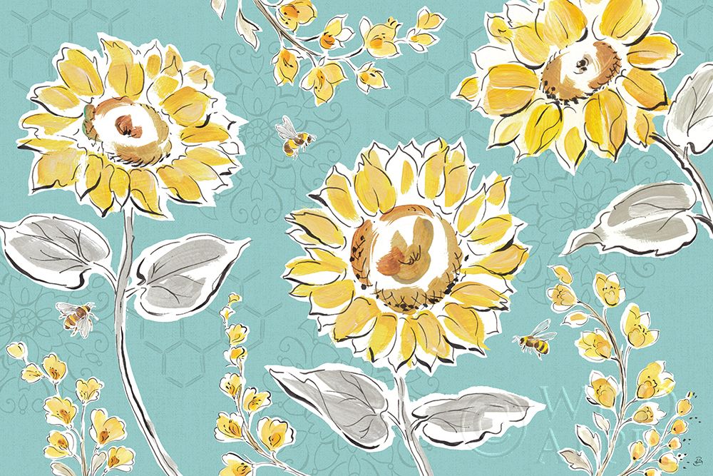 Similar wall art painting: 192725