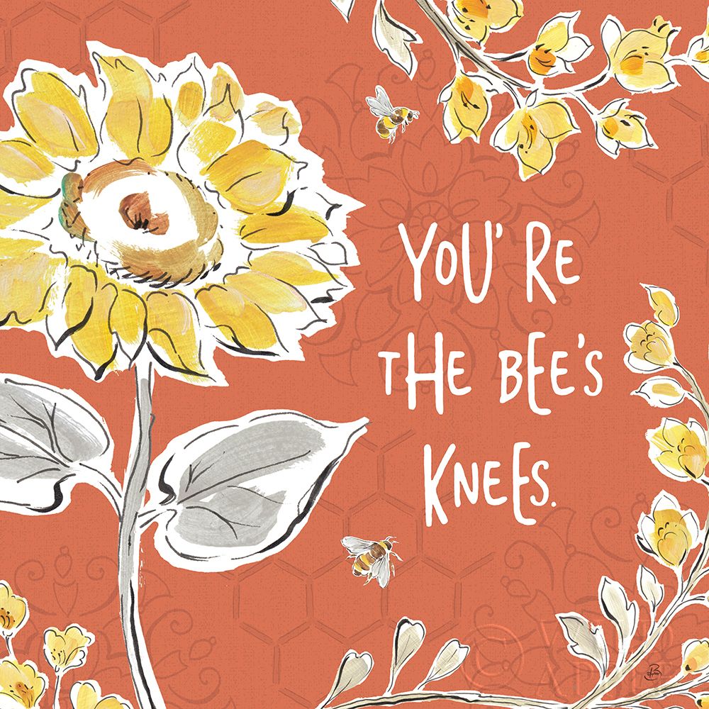 Similar wall art painting: 192721