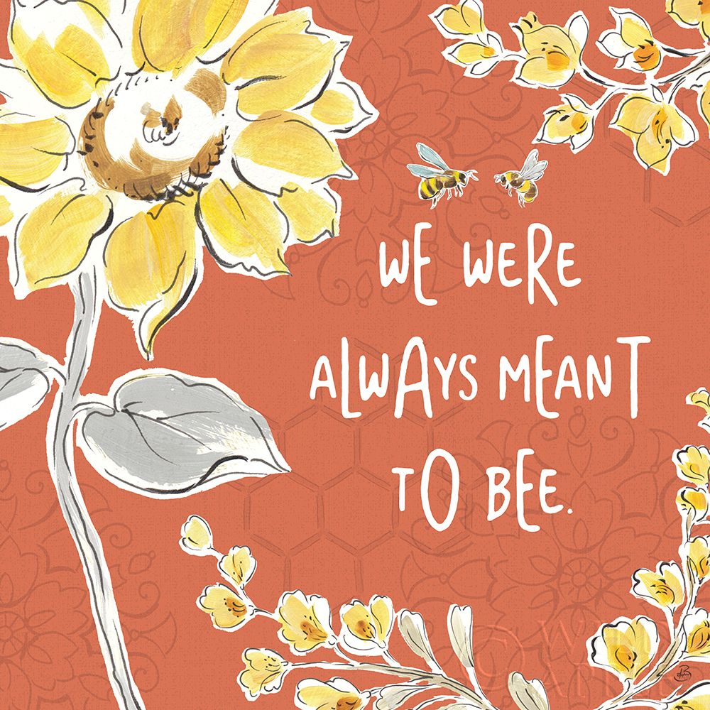 Similar wall art painting: 192718