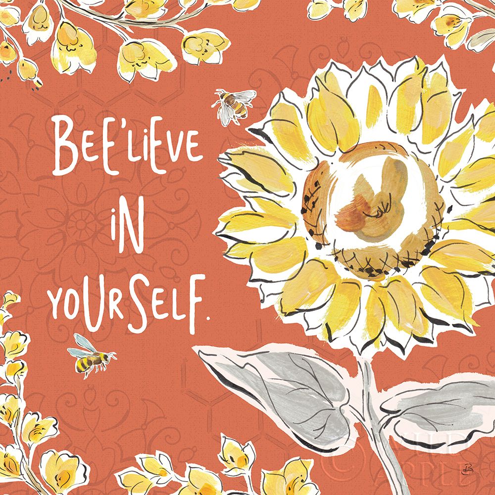 Similar wall art painting: 192716