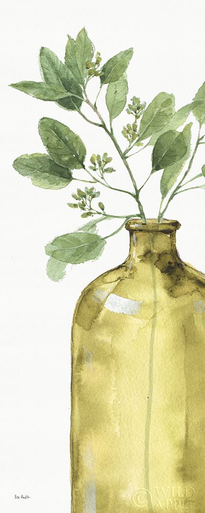 Similar wall art painting: 211626