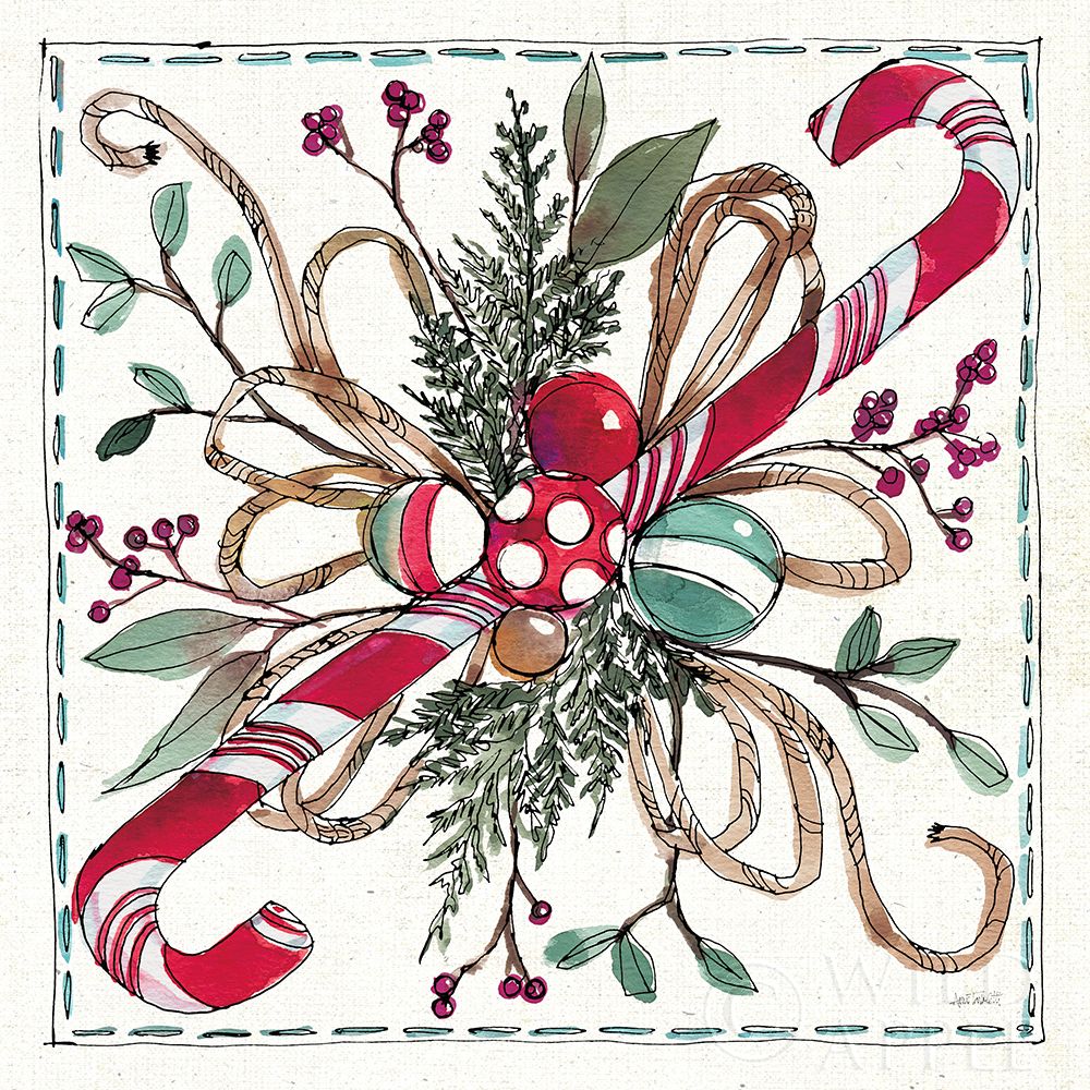 Similar wall art painting: 222193