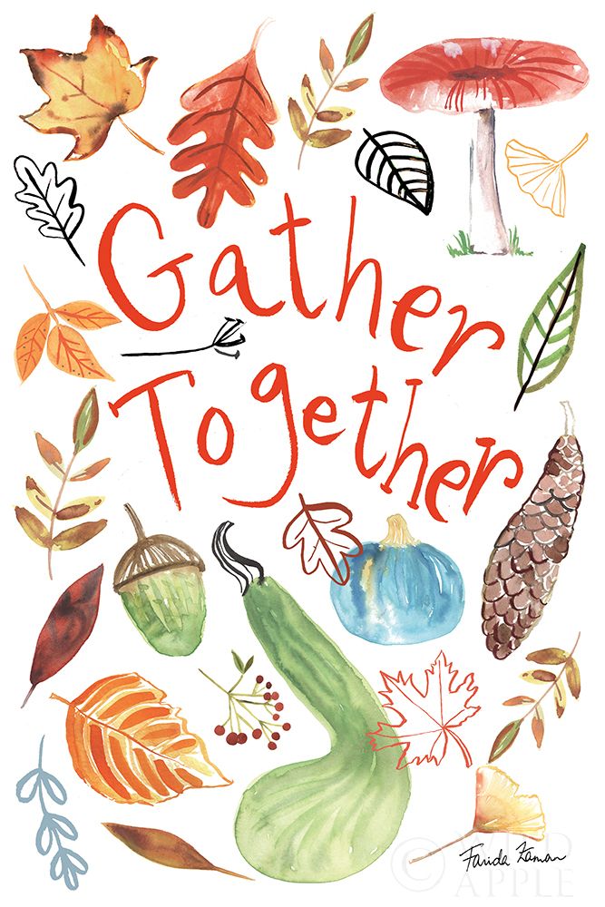 Similar wall art painting: 195351