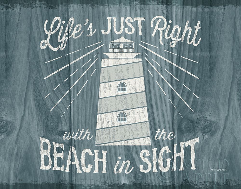 Similar wall art painting: 222107