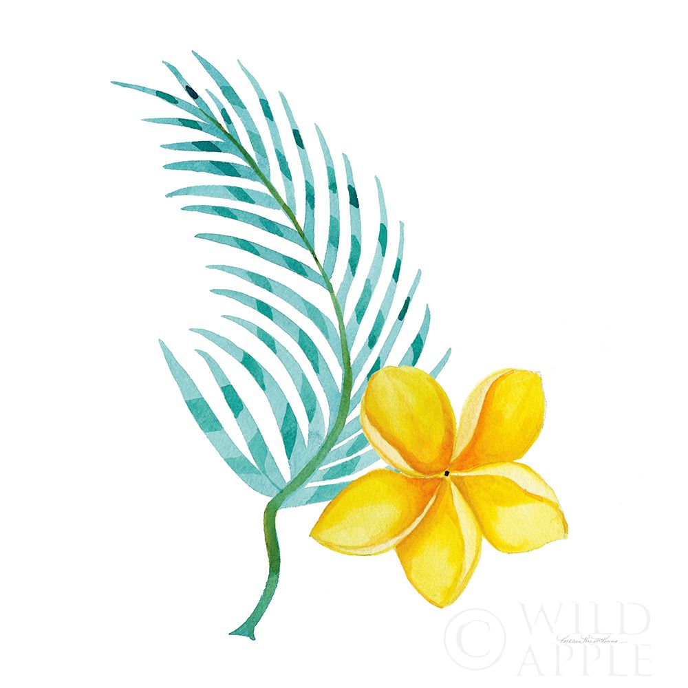 Similar wall art painting: 193344