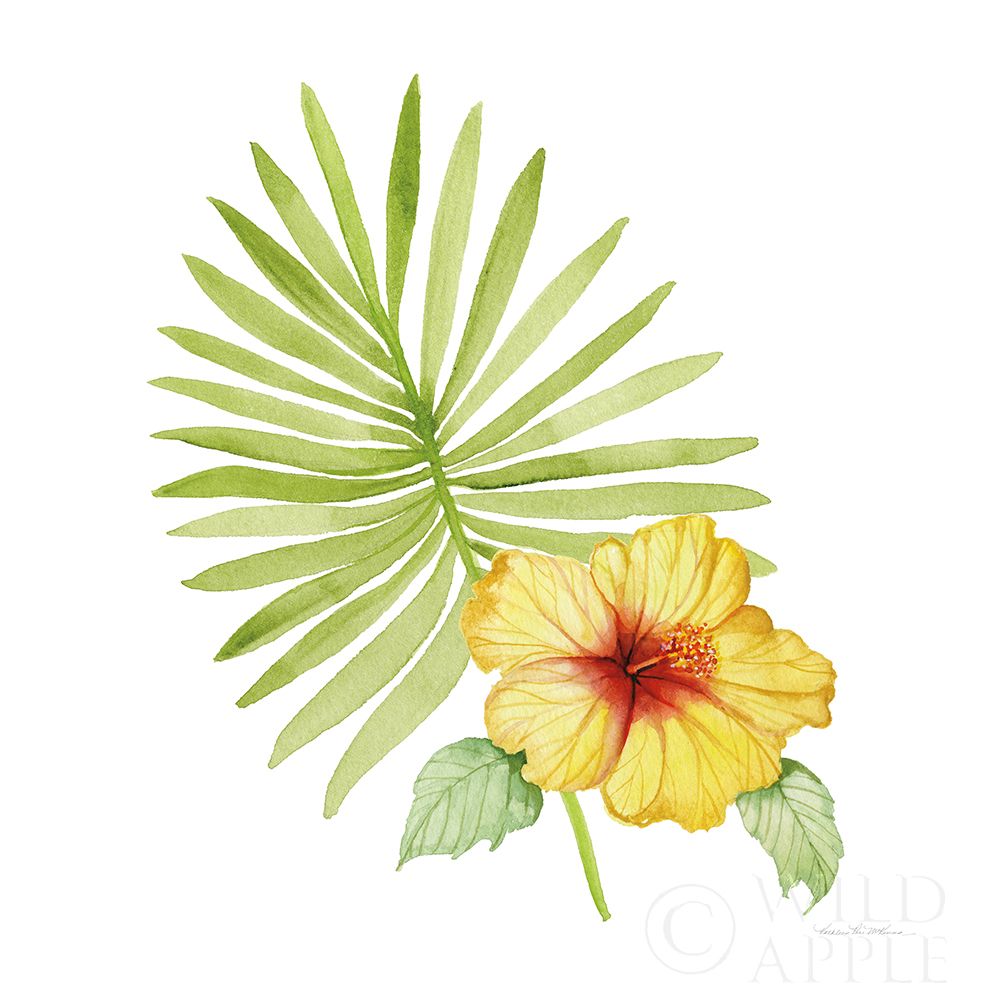 Similar wall art painting: 193346