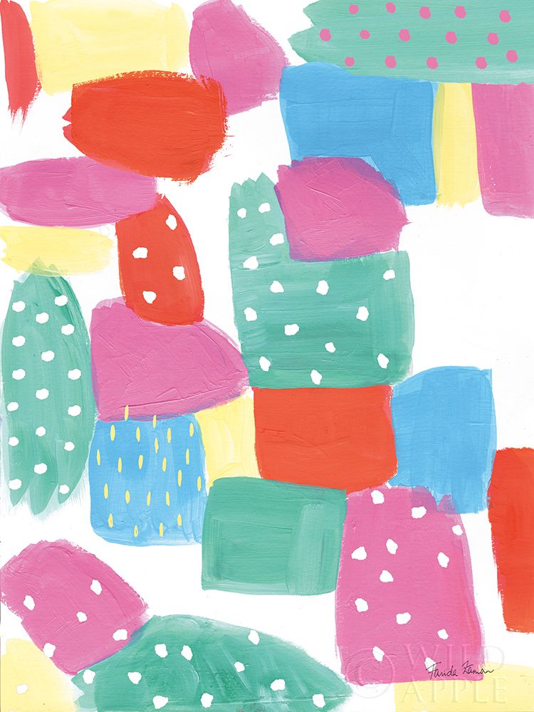 Similar wall art painting: 193362