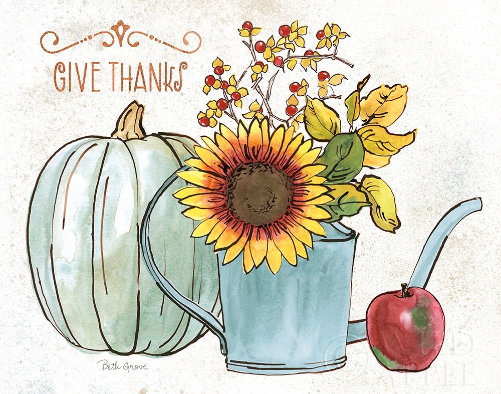 Similar wall art painting: 195333