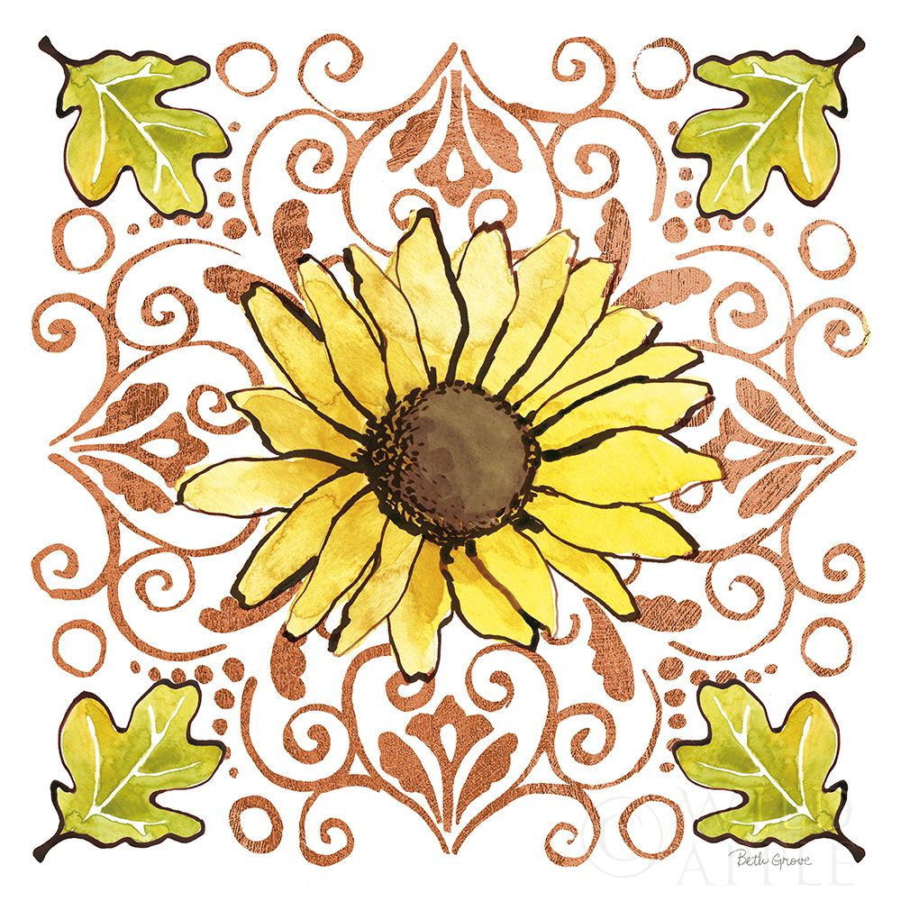 Similar wall art painting: 195330