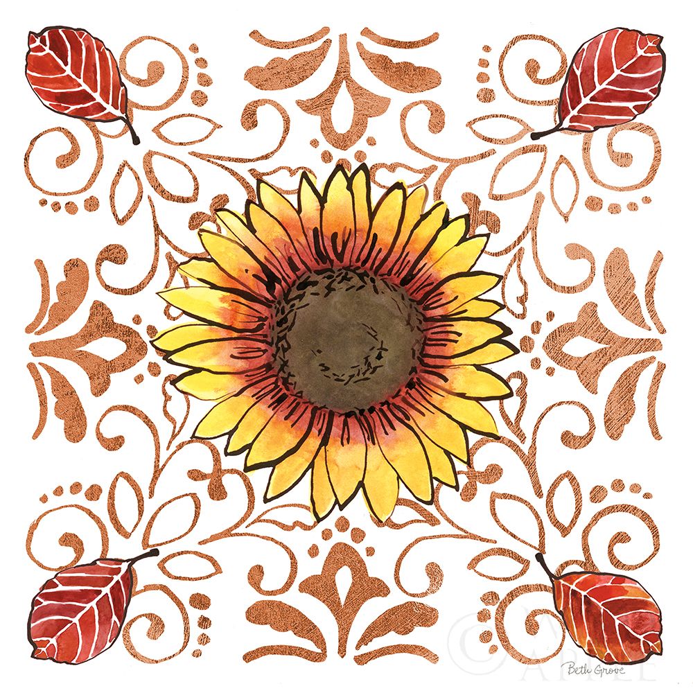 Similar wall art painting: 195328