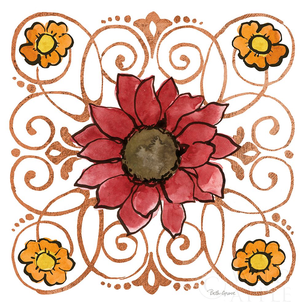 Similar wall art painting: 195329