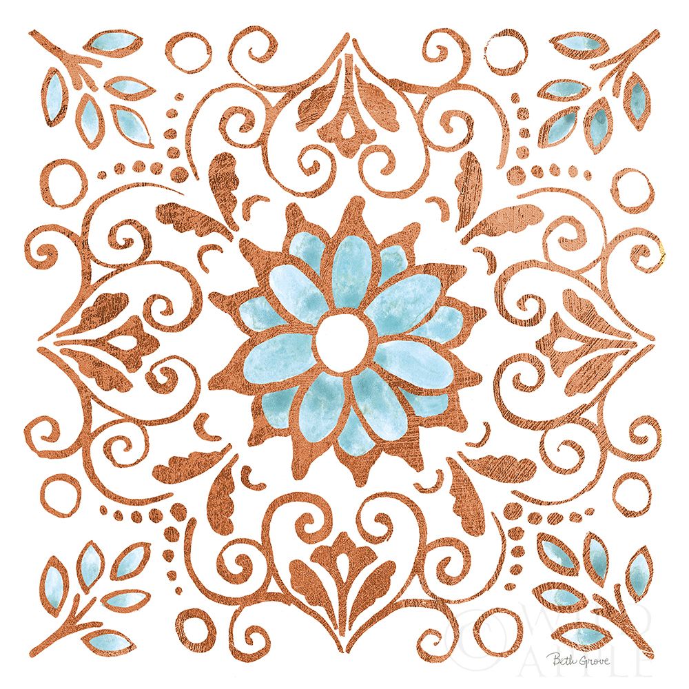 Similar wall art painting: 195327