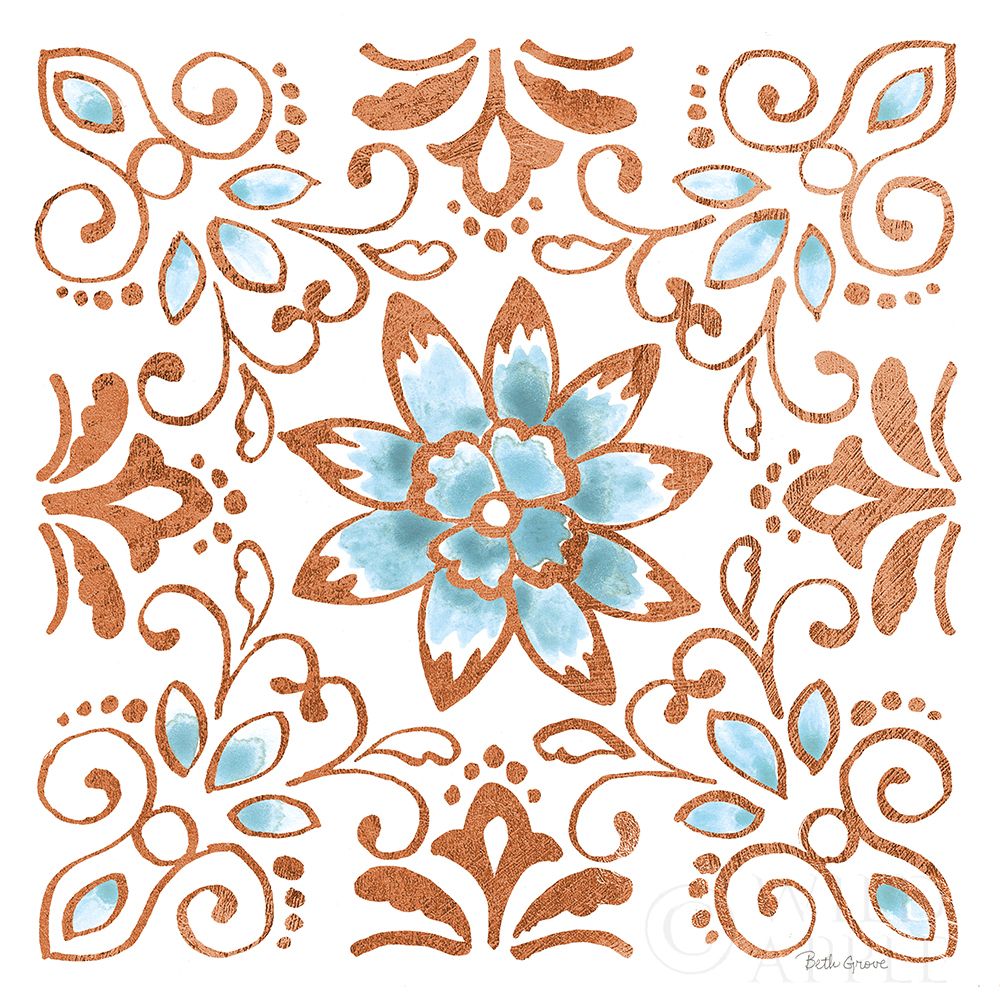 Similar wall art painting: 195326