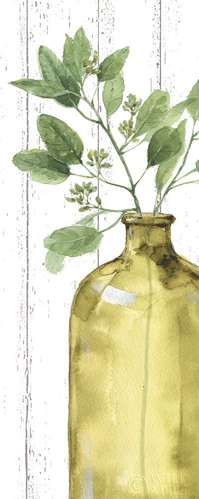 Similar wall art painting: 211621