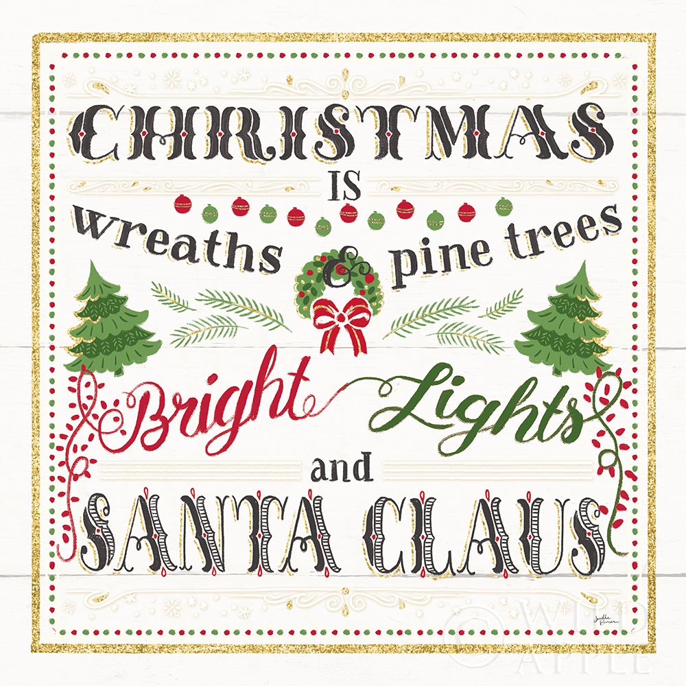 Similar wall art painting: 220412