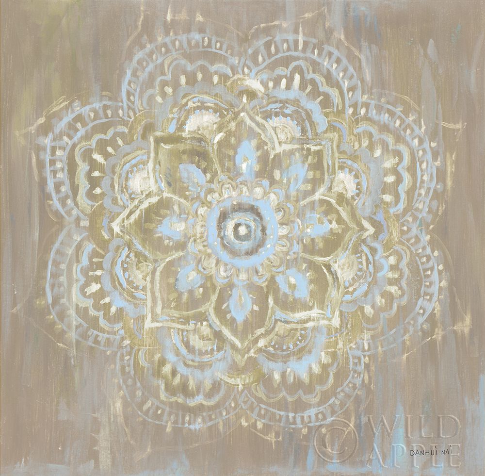 Similar wall art painting: 193396