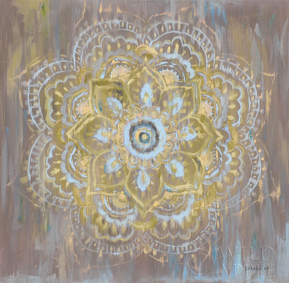 Similar wall art painting: 193397