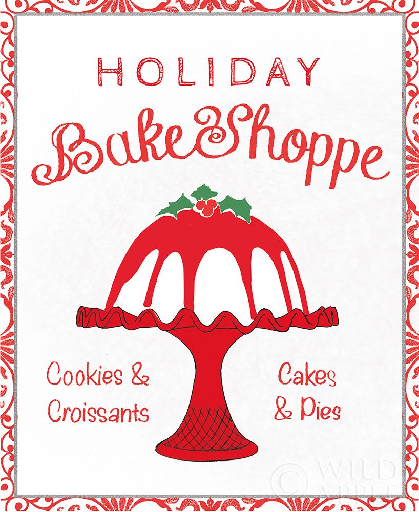 Similar wall art painting: 193399