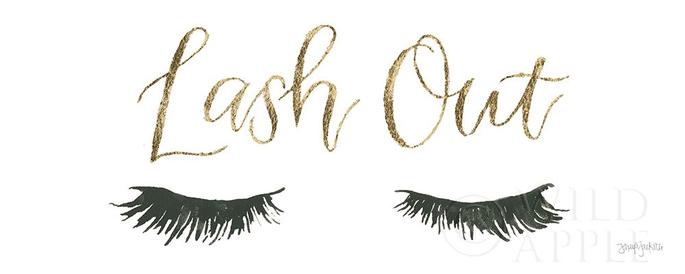 Similar wall art painting: 198400