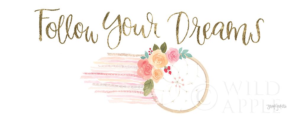 Similar wall art painting: 198401