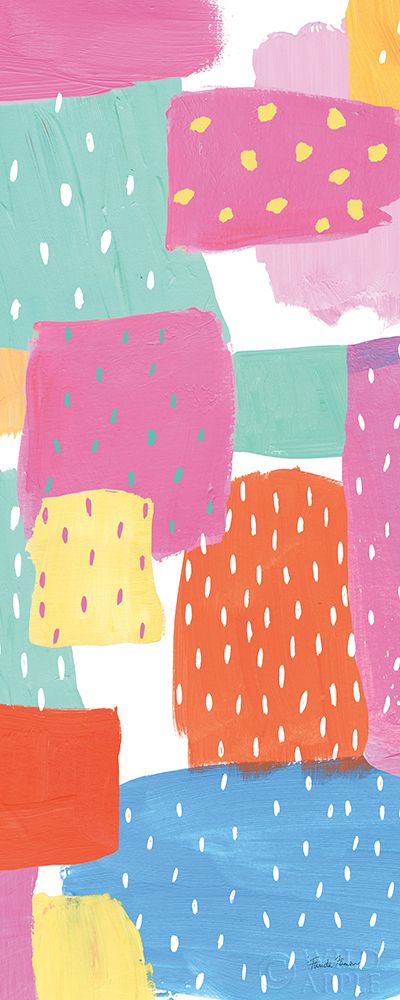 Similar wall art painting: 195249