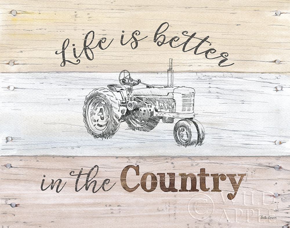 Similar wall art painting: 198410