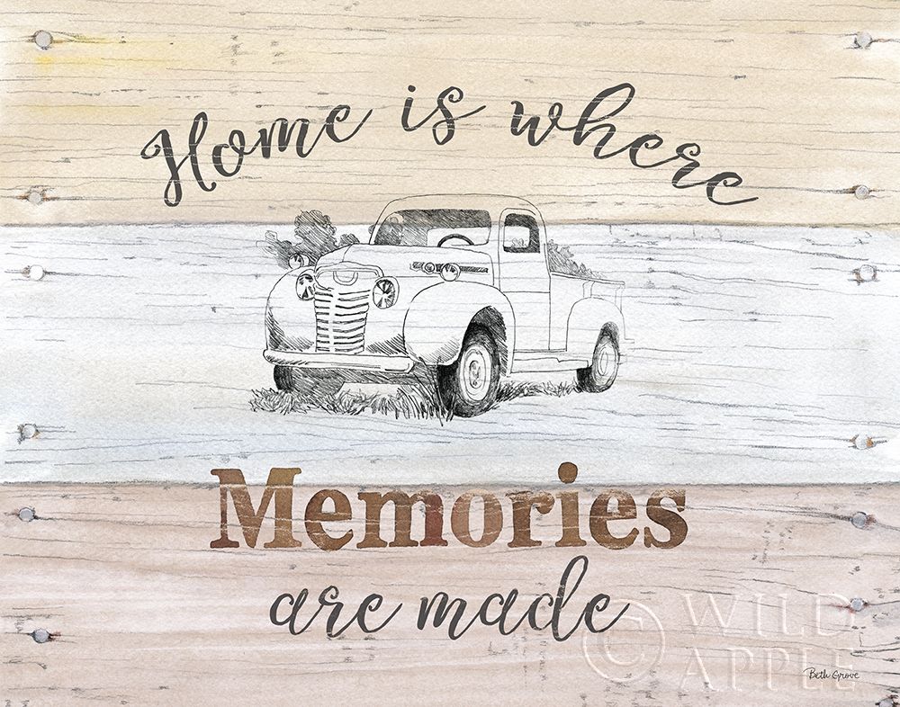 Similar wall art painting: 198411