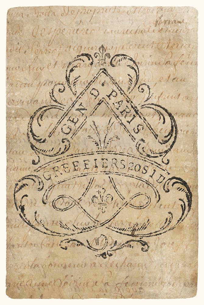 Similar wall art painting: 657574